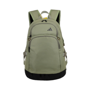 Mochila Adidas StudyMax