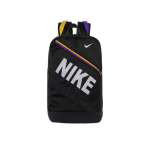 Mochila Nike NoteWave