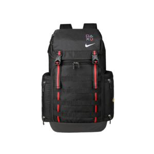 Mochila Nike Playstation