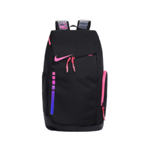 Mochila Nike SwiftEdge