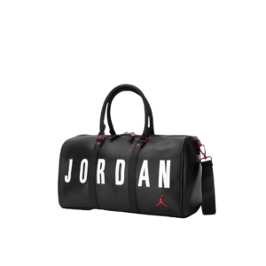 Bolsa Jordan LuxePro