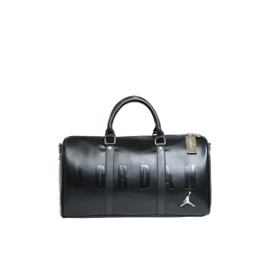 Bolsa Jordan LifePro