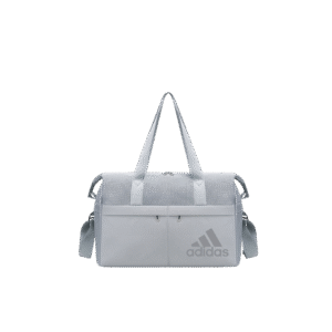 Bolsa Adidas FitFlex