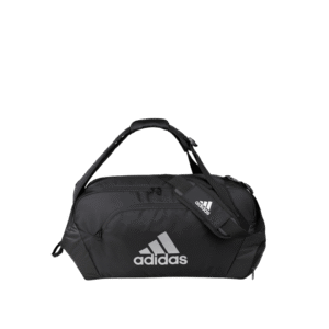 Bolsa Adidas BurnPro
