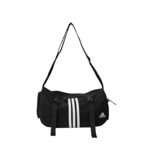 Bolsa Adidas PowerRun