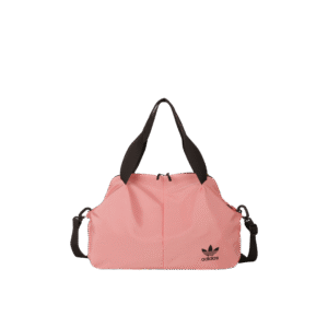 Bolsa Adidas SwiftMotion
