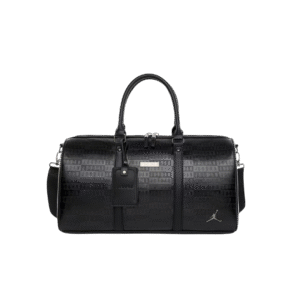 Bolsa Jordan LifePath