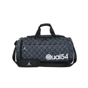Bolsa Jordan Quai54 Line