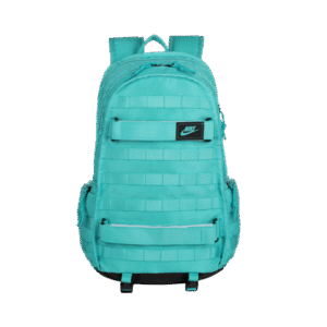 Mochila Nike Team Beach