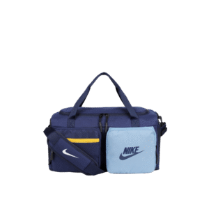 Bolsa Nike MaxFlex
