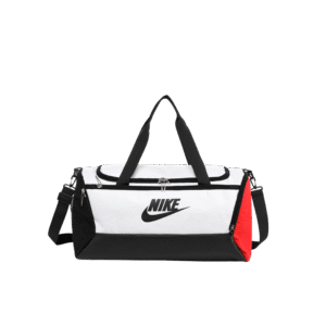 Bolsa Nike NobleLine
