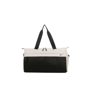 Bolsa Nike BytePath
