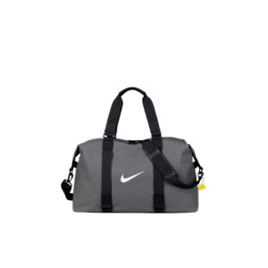 Bolsa Nike CrownPath