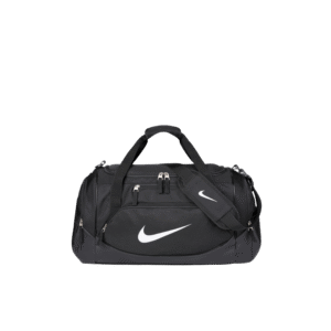 Bolsa Nike StrongGear