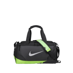 Bolsa Nike PrestigeCore