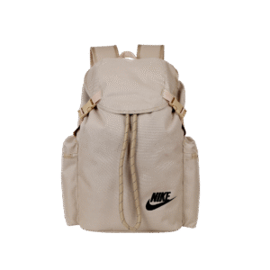 Mochila Nike Hardline