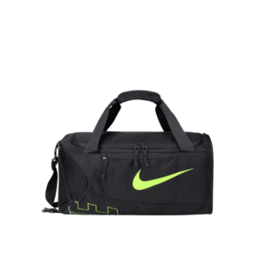 Bolsa Nike StreetPro