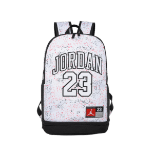 Mochila Jordan ProActive
