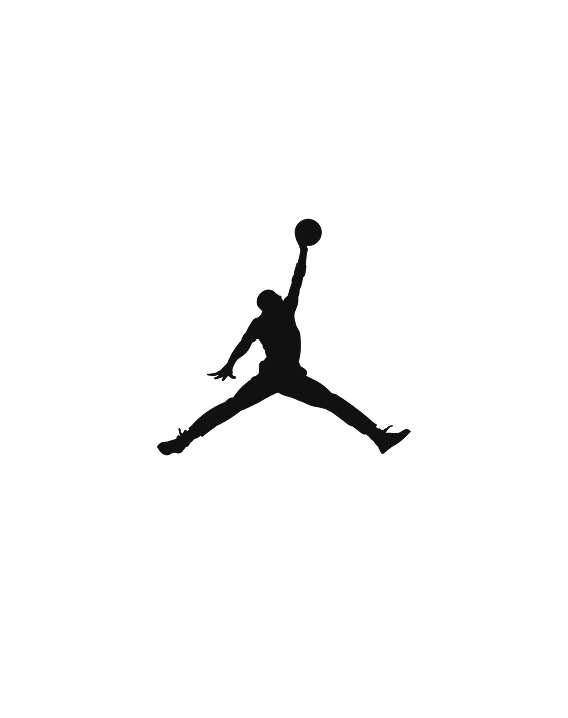 jordan icon