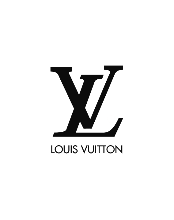 lv icon