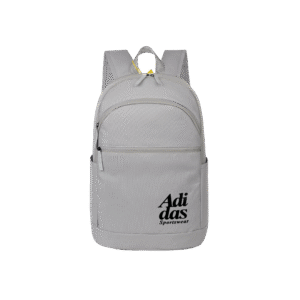 Mochila Adidas SportWear
