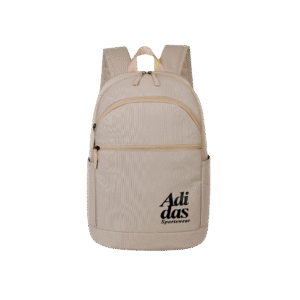 Mochila Adidas SportWear