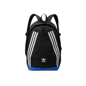 Mochila Adidas ScholarMax