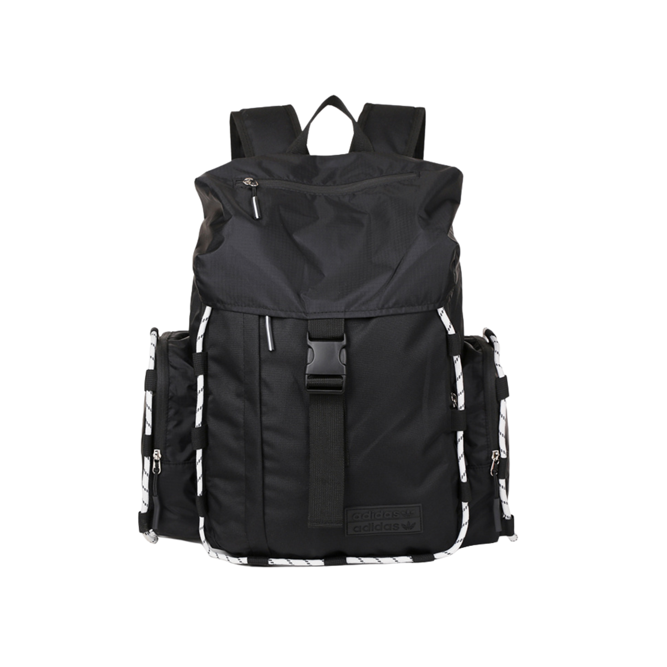 Mochila Adidas TitanRush