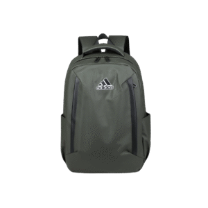 Mochila Adidas ComfortTrack