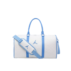 Bolsa Jordan RoyalPro