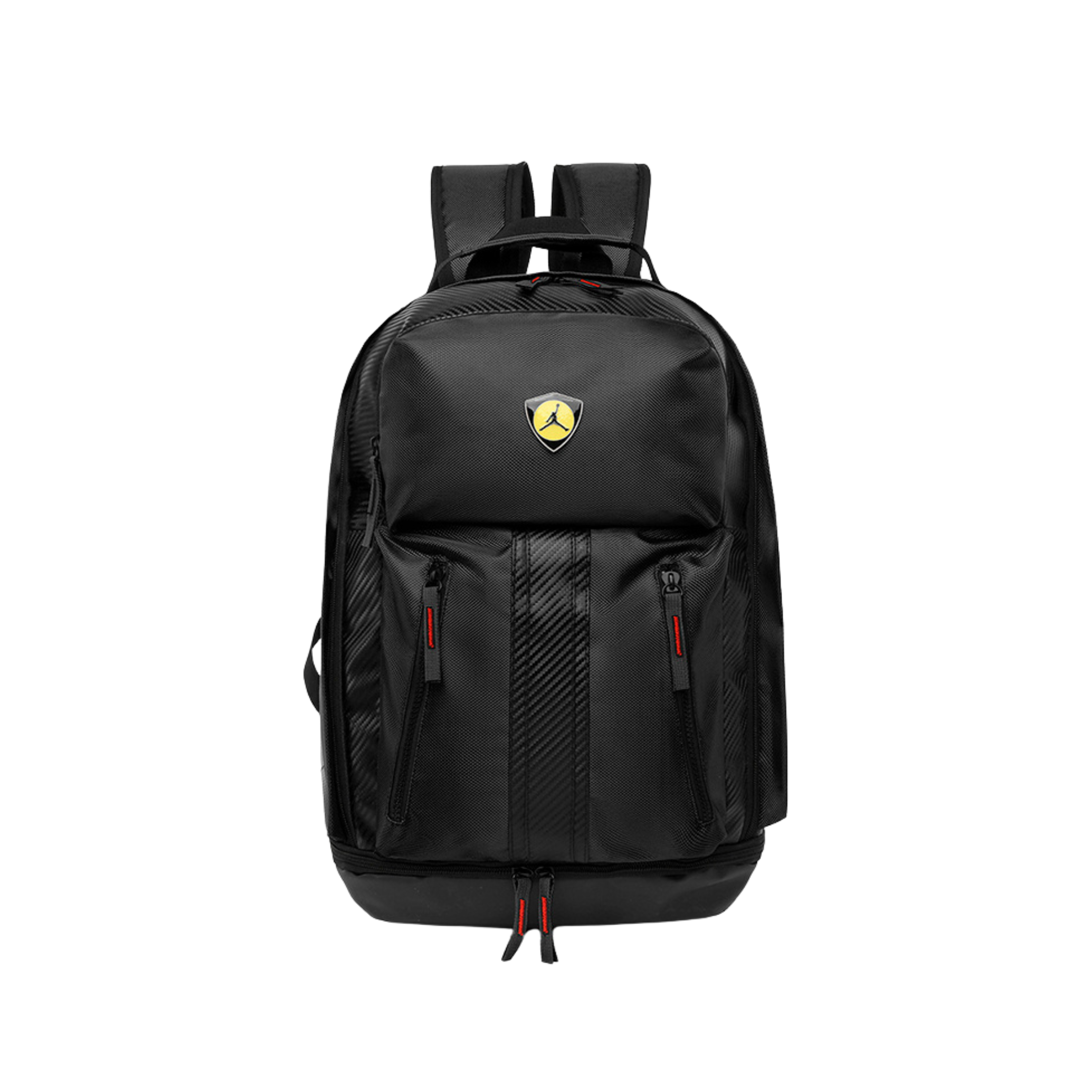 Mochila Jordan Velocity