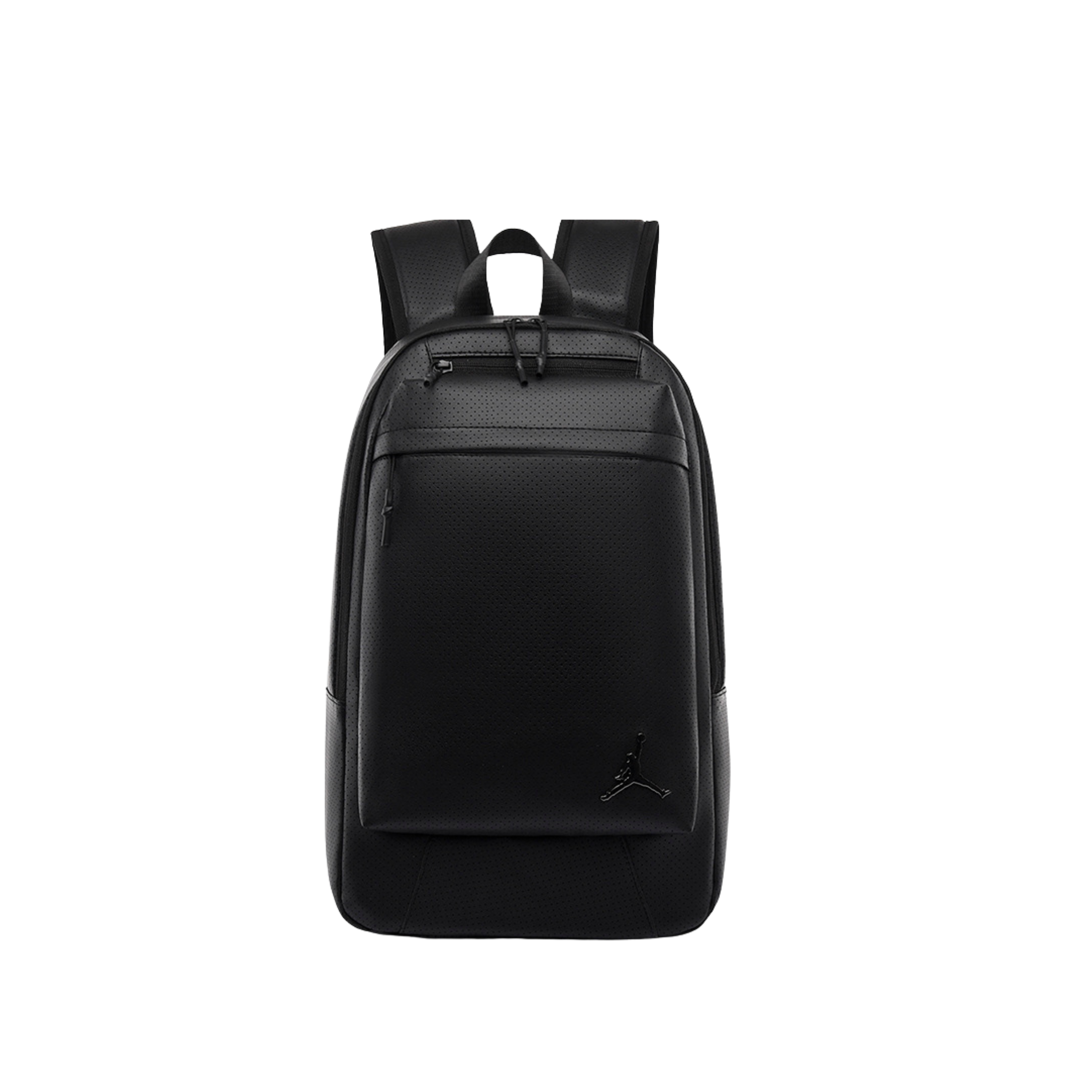 Mochila Jordan CoreWave