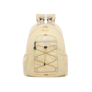 Mochila Nike FreeTrack