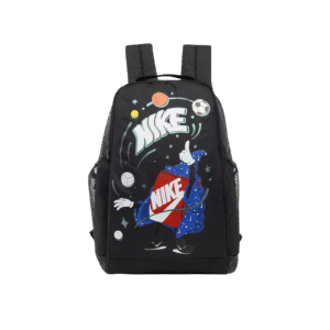Mochila Nike ClassCore