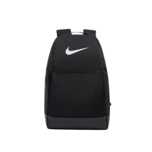 Mochila Nike FreeMotion