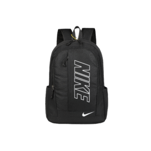 Mochila Nike CampusPro