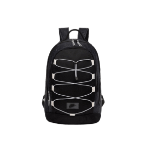 Mochila Nike Monarch