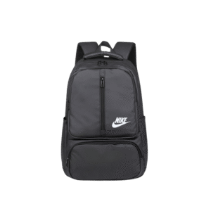 Mochila Nike SimpleLine