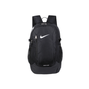 Mochila Nike UltraMax