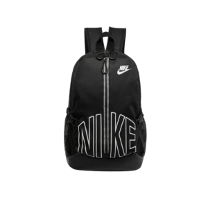 Mochila Nike UrbanMax