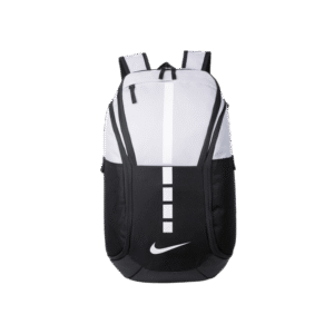 Mochila Nike VibeSport