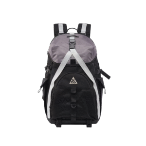 Mochila Nike AGC Max