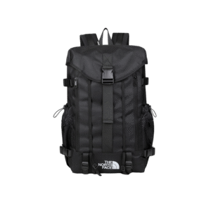 Mochila TNF FreePath
