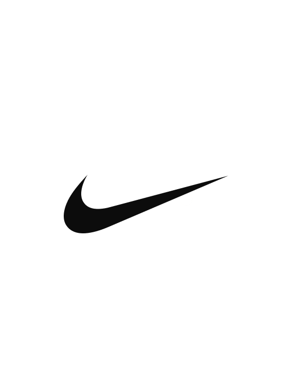 nike icon