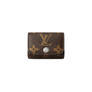 Case para AirPods Louis Vuitton