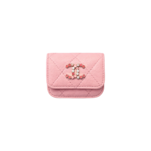 Case para AirPods Chanel