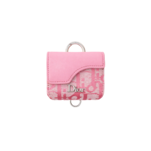 Case para AirPods Dior
